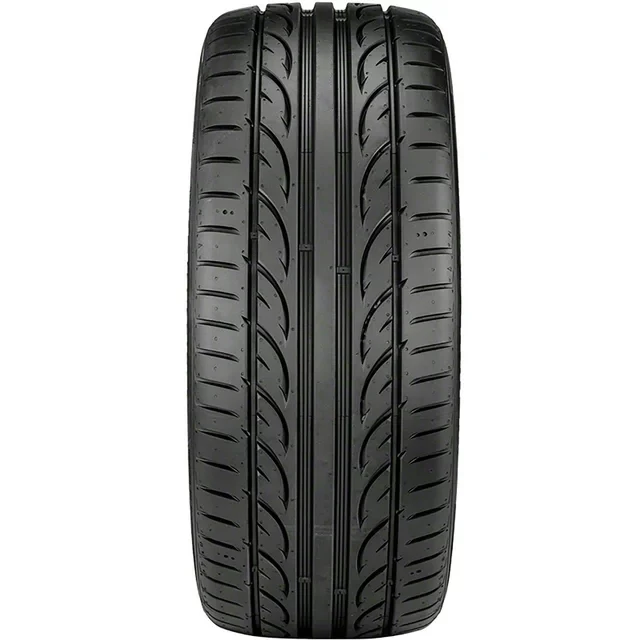 Car Tires For CHERY Wear-resistant and durable, good anti-slip Genuine Quality original Auto Body Parts Chery Auto