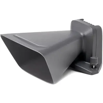 Buy S2ceeefef27fd40f5b43ff96883cf56ddr. in Australia.