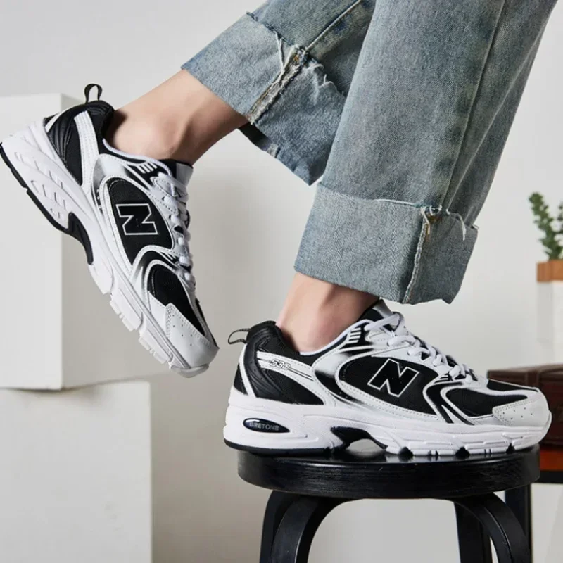 Slide image 26bf3d469ad94dfdae02b63cf7674b39