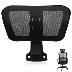 Head Support Support Pillow for Office Extension Lift Neck Net Supporting