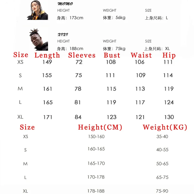 Ski Overalls Women Sports Outdoor Snowboarding Jumpsuits One Piece Overalls Waterproof Windproof Ski Suit ski wear