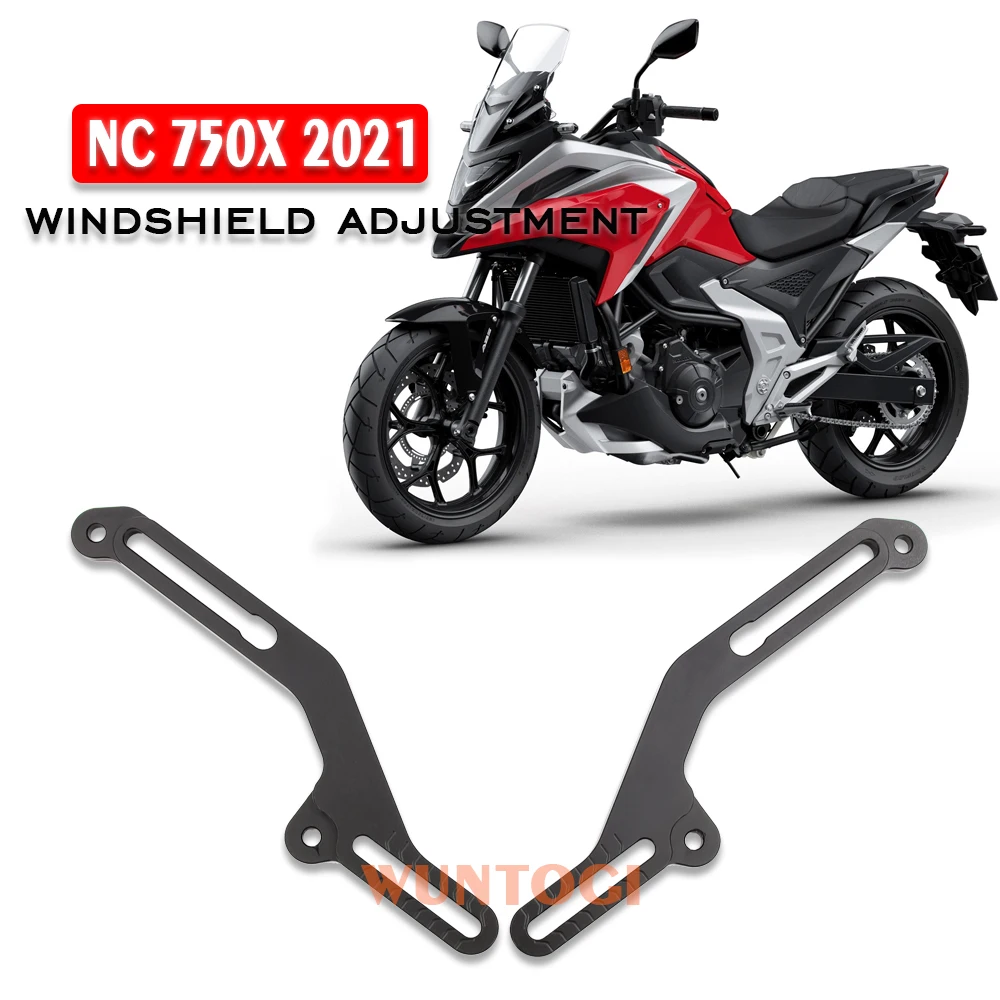 NC750X ローシートお買い得美品 2021 NC750X ローシート HONDA ホンダ