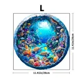 Z153-L