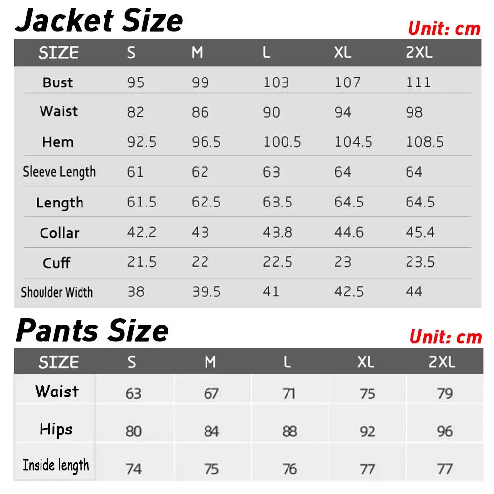 Motorcycle Jacket Women's Motorcycle Jacket Summer Breathable Mesh Motorcycle Riding Jacket Windproof And Anti Drop Motorbike Women motorcycle jacket,motorcycle clothing