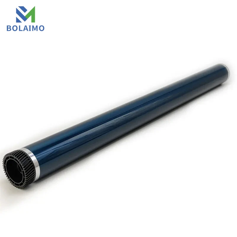 MPC3503 OPC Drum for Ricoh MPC3003 MPC3503 MPC4503 MPC5503 MPC5503 MPC4503 MPC6003 Japan High Quality OPC 1PCS