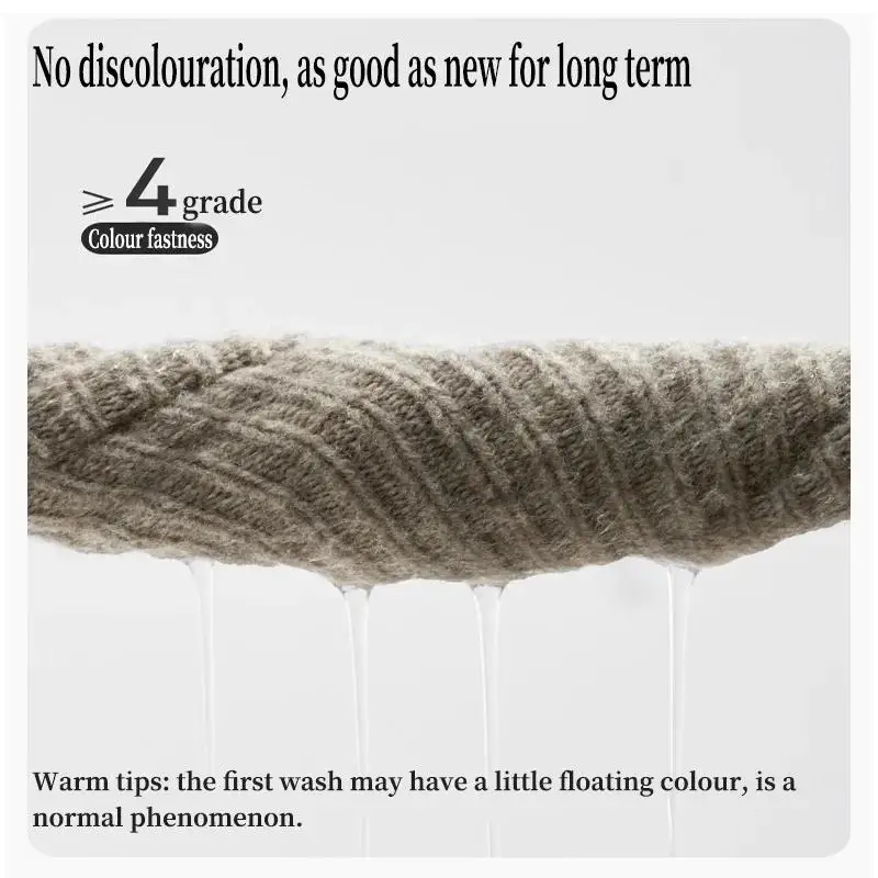 ����ó����ũ ������ ��Ʈ ����, ������ ��Ÿŷ ����, ��Ʈ������ �ܿ� �ø��� ����, ���ϼ��� ����������, CYY2341LF015, 2023 �Ż�