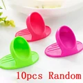 10pcs random