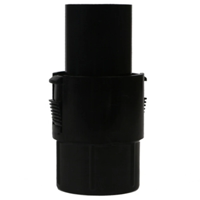 

Vacuum Cleaner Hose Connector For QW14T-203 QW12T-605 Vacuum Cleaner Accessories Cleaning Tools Plastic Hose Connection Parts