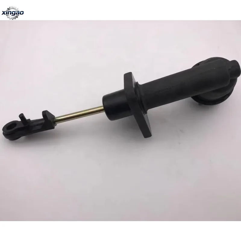 클러치 마스터 실린더 OEM 52107640 (지프 체로키 1984-2001 52104111 52107606 4636864 용)