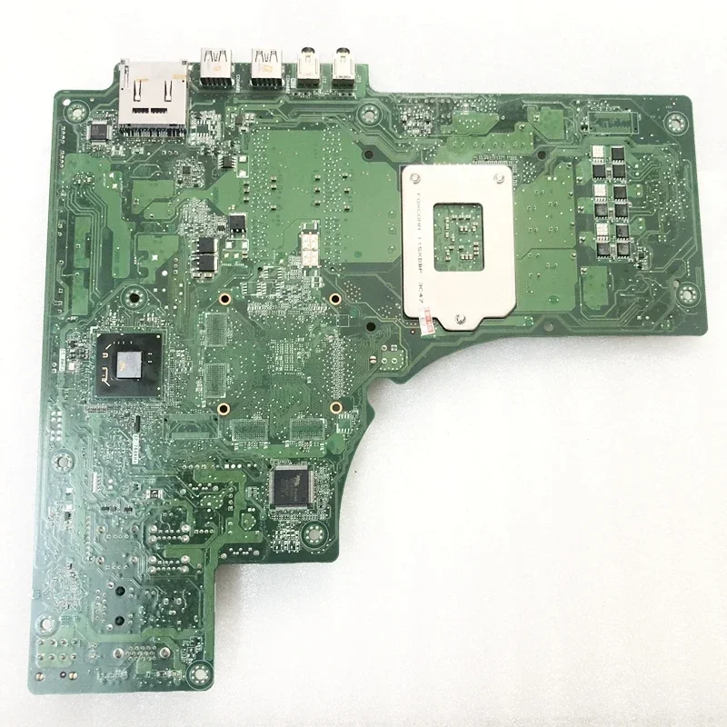 IPIMB-DP For DELL Inspiron One 2330 AIO Motherboard 0HJH5X Mainboard 100%tested fully work 6 IPIMB-DP For DELL Inspiron One 2330 AIO Motherboard 0HJH5X Mainboard 100%tested fully work - Image 4