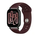Wine-red-18