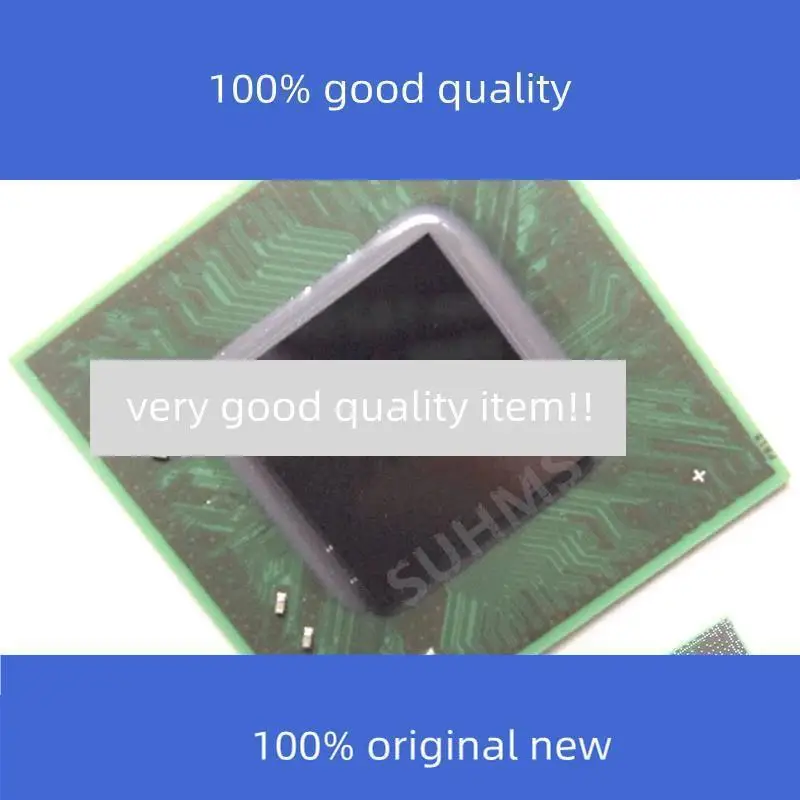 

100% New and good quality DE3114-A1 88DE3114-A1 BGA in stock