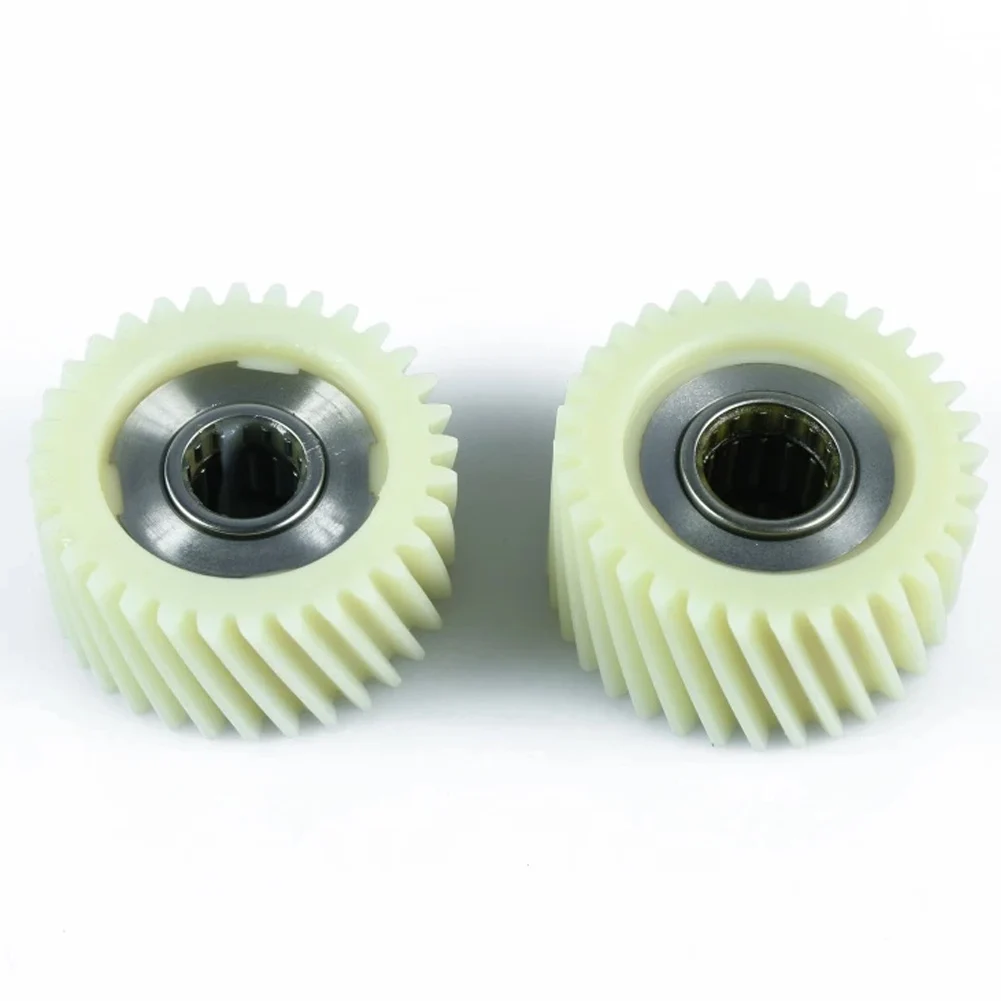 

Редуктор BBSHD BBS03 BBS01 BBS02, 1 шт., для мотора BAFANG со средним креплением, сменный ABS металлический функциональный