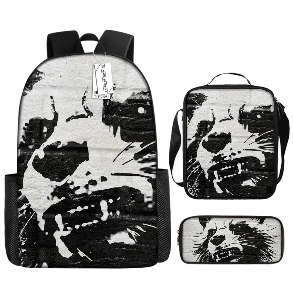 Style 54+17-inch backpack