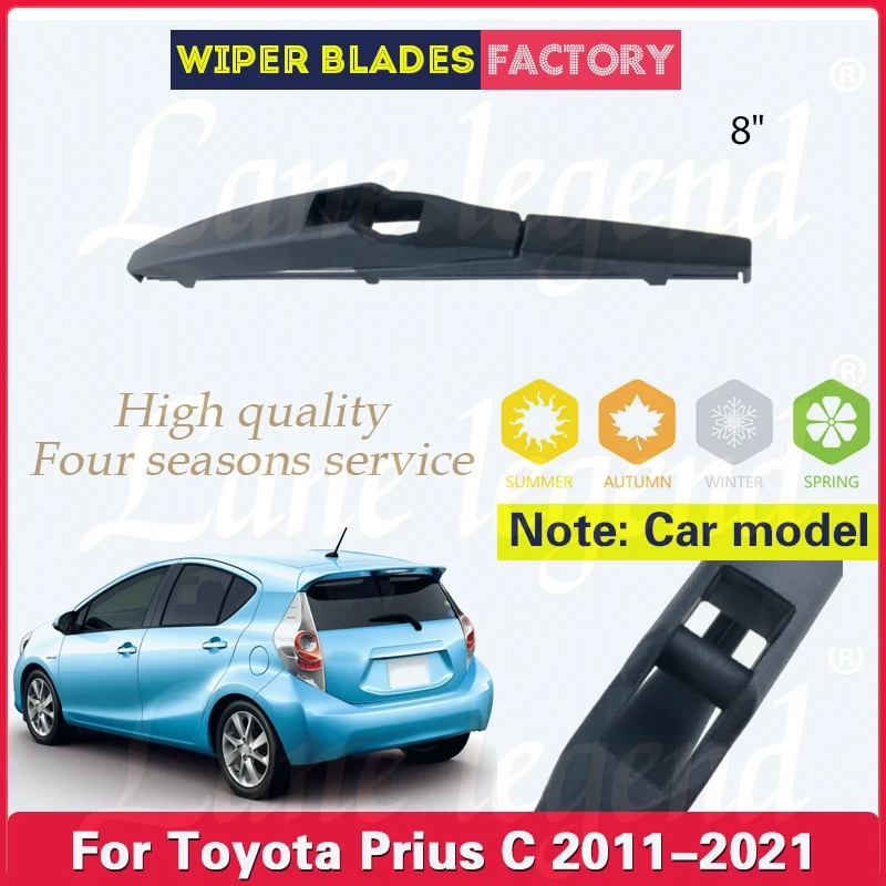 Prius Rear Windshield S2cefb2c16ee142e7b6ad7462f69a5595H.jpg