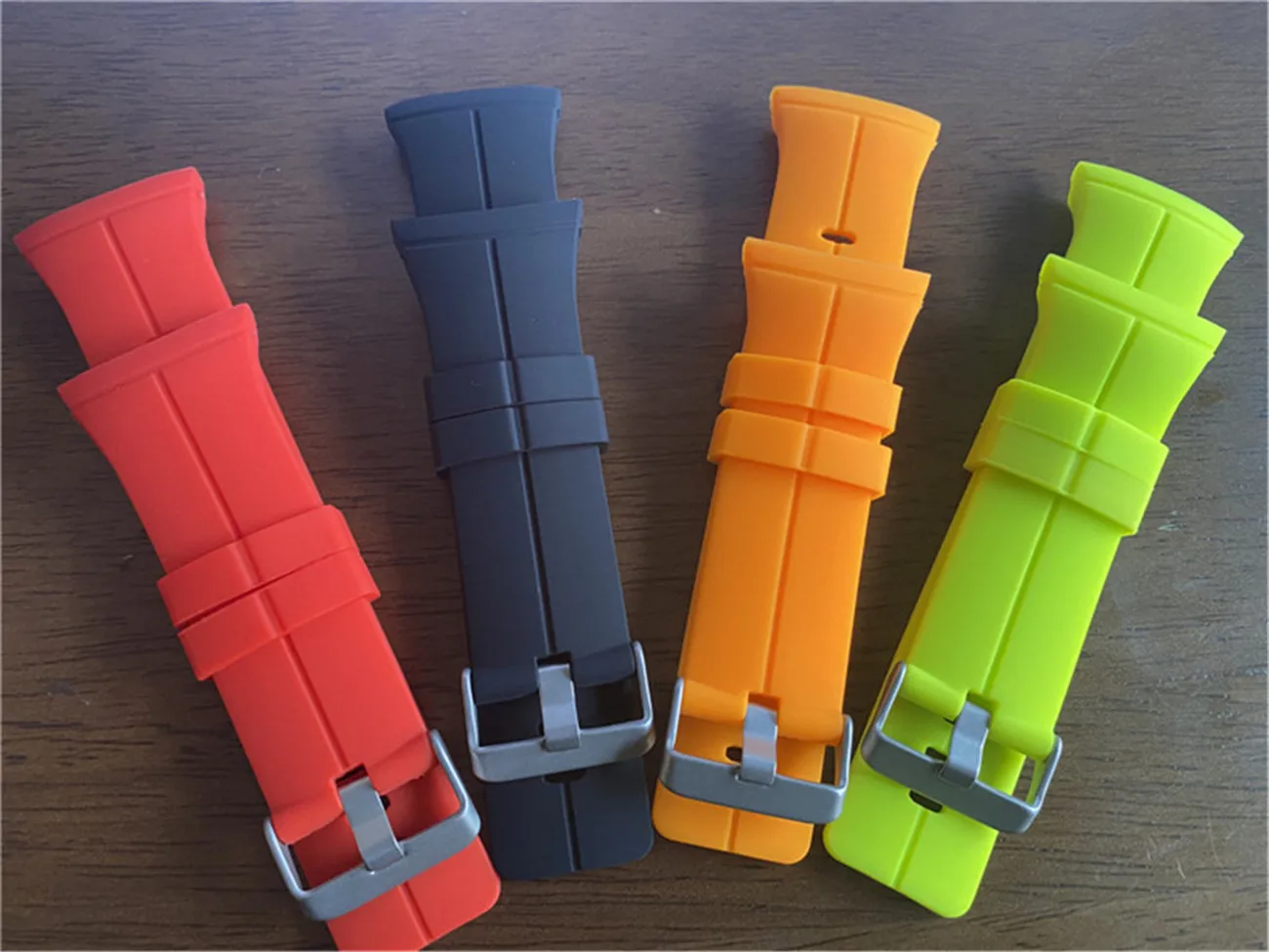Ʈ Ǹ ü ո  Ʈ,  ð , ð Ʈ, Suunto Spartan Ultra Ʈ ġ Correa 
