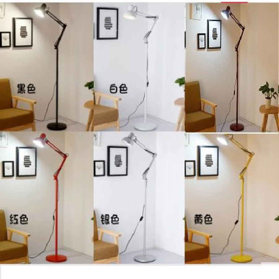 ũ������Ƽ�� ���Ĵٵ� ���Ĵٵ� ����, �̱� led �÷ξ� ����, ħ��, �Ž�, ħ��, ���� ���̺� ����