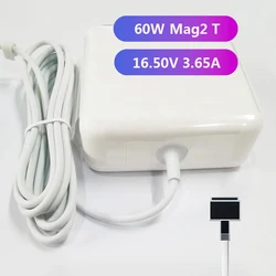Universal Magnetic Power Adapter - AU Plug (Mag 2 T 60W)