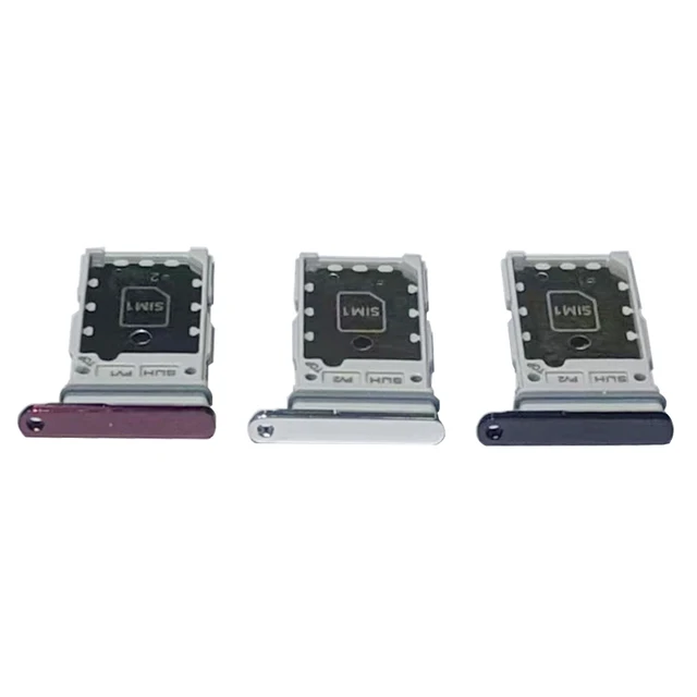 Samsung Galaxy S21 Micro Sd Samsung S21 Ultra Micro Sd Card S21