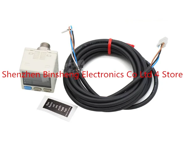 

DP-101-E-P DP-102-E-P First time delivery from spot inventory