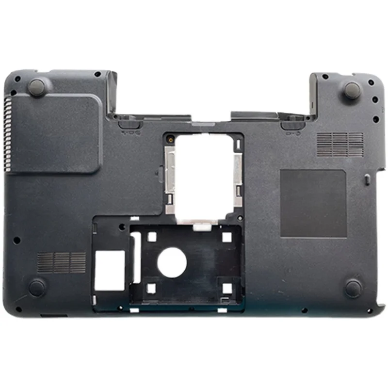 Toshiba L 670 - L670D - L675 D Plasturgie Capot Arrière Ecran