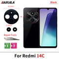 For Redmi 14C Black