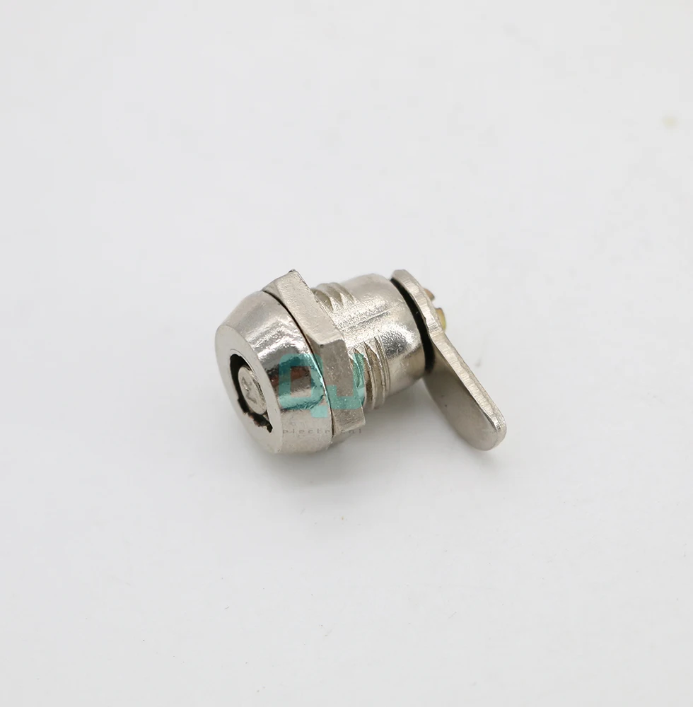 Slide image 4e6cebdef7dd47ae87257bd89319f316