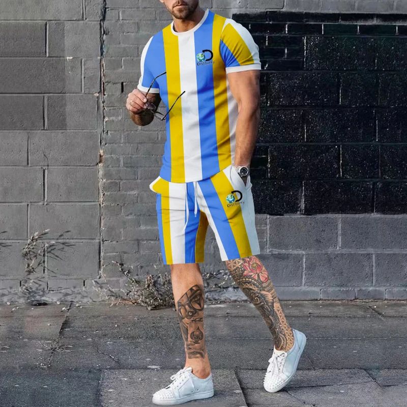  Ƽ Ʈ ĳ־ ,  Ʈ  ݹ 2 ǽ/Ʈ  Ż