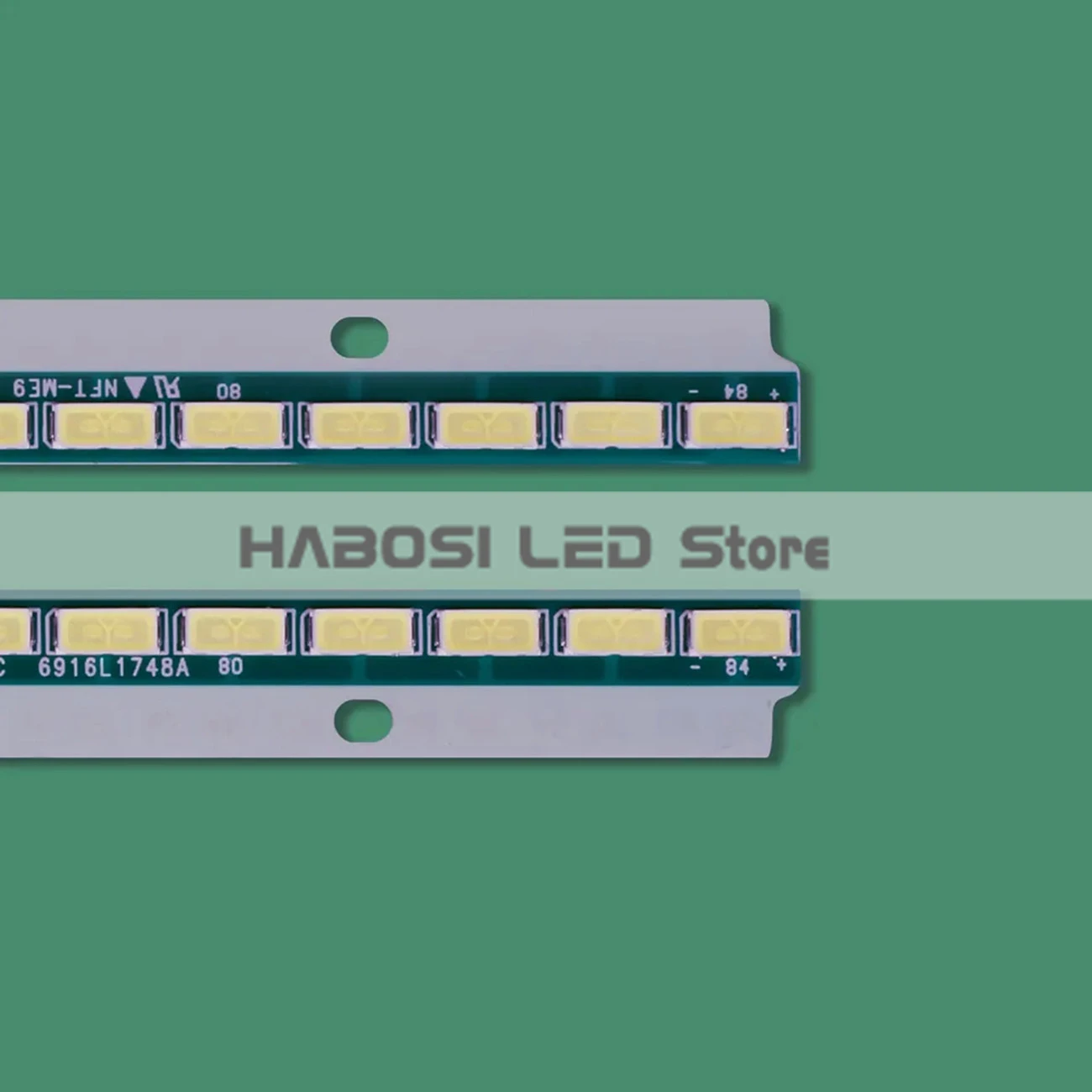 2pcs 65UB950V 65UB9800 65UH6150 65UB9200 65UB9300 65UB9500 65 V14 ART3 TV REV0.5 1 R Type 6920L 0001C L 6916L1747A 6916L1748A 5