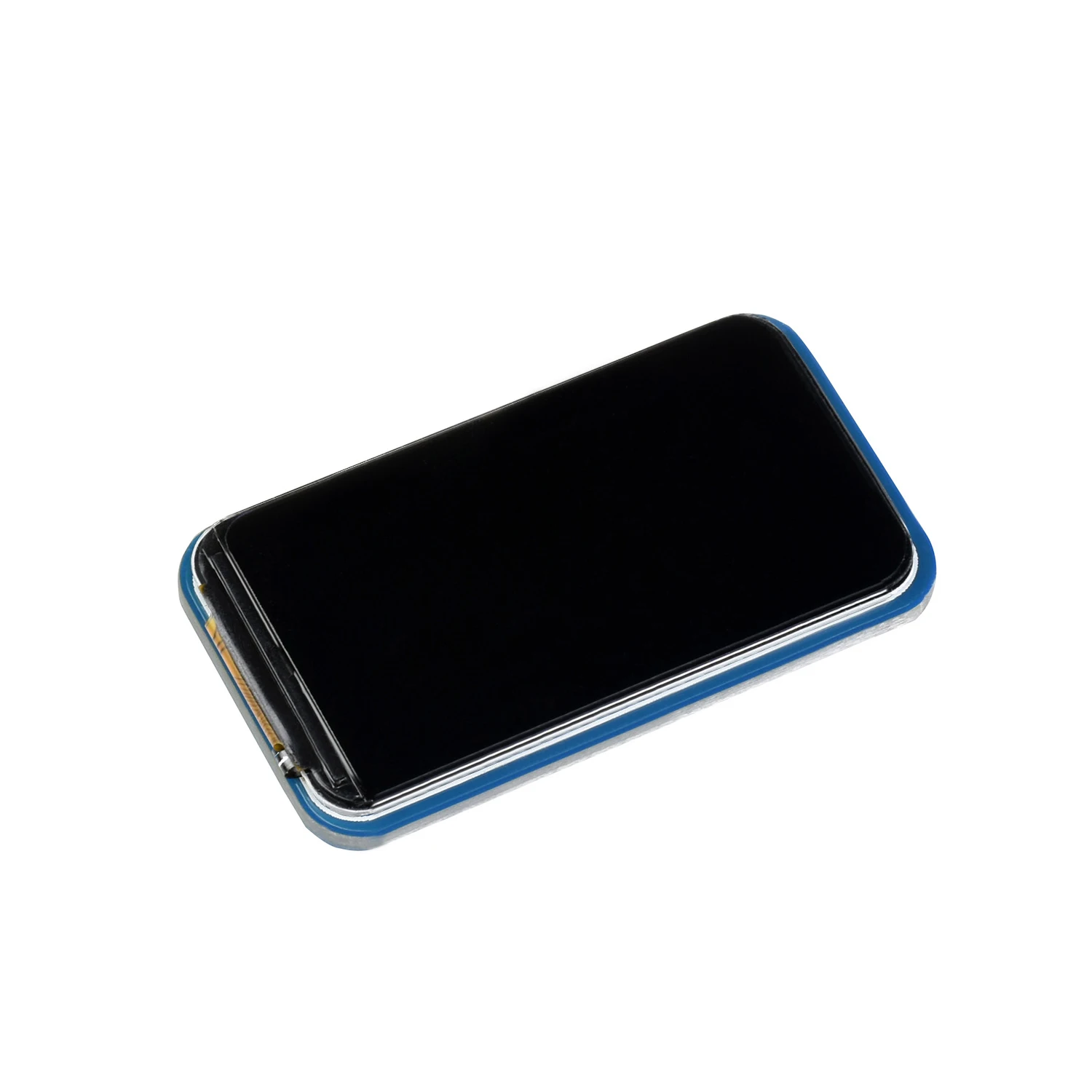 IPS LCD ÷ ȭ , Ƶ̳ STM32 RPI   3  B ÷ 3B 4  2 W WH, 1.47 ġ, 172X320  ڳ