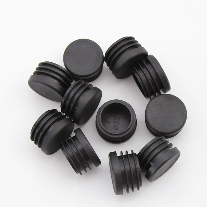 Mors Western Correctionnel en Aluminium et Cuivre