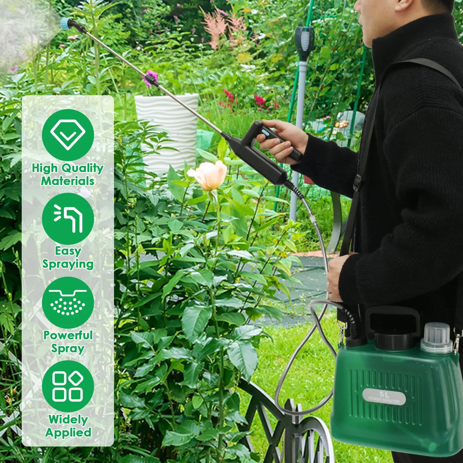 Slide image 7cf326c0d0c64f1e8491b3d7f823521c