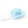 고양이 모자 Cowboy Cat Hat Mini Pet Hat Cosplay Shiny Cowboy Hats Small Cowboy Hats Dog Costume Cosplay Accesorios Para Gatos 6