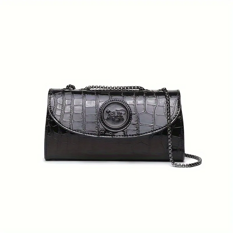 

evening bags for women 2022 custom logo shoulder messenger bag for men rhinestone handbags for women luxury