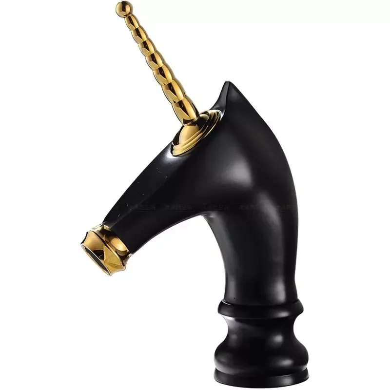 Slide image aacdfe36ad454403bf23e6c5f097377e