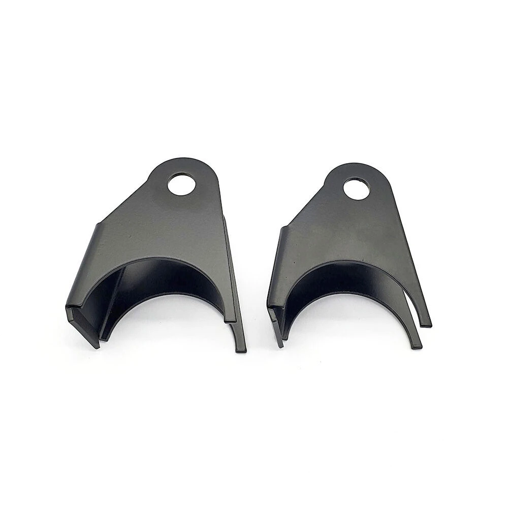 ĸ   Ʈ  귡Ŷ, Chevy GMC 523-288  1999-2007, 2 
