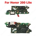 Honor 200 Lite