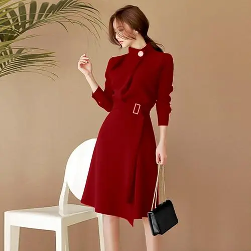 JEKKI Clothes Store