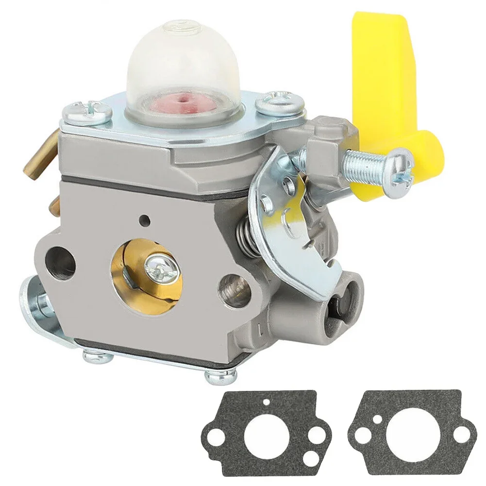 

Carburetor Gasket For RBC30SESA RBC30SET RBC30SBT RLT30CET RBC30SBSA Grass Trimmer Brushcutter Garden Power Tools Accessories