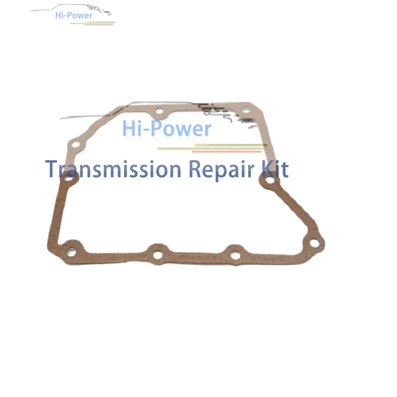 

Аксессуары для Nissan Volvo SAAB Opel Chevrolet
