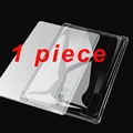 1 Piece