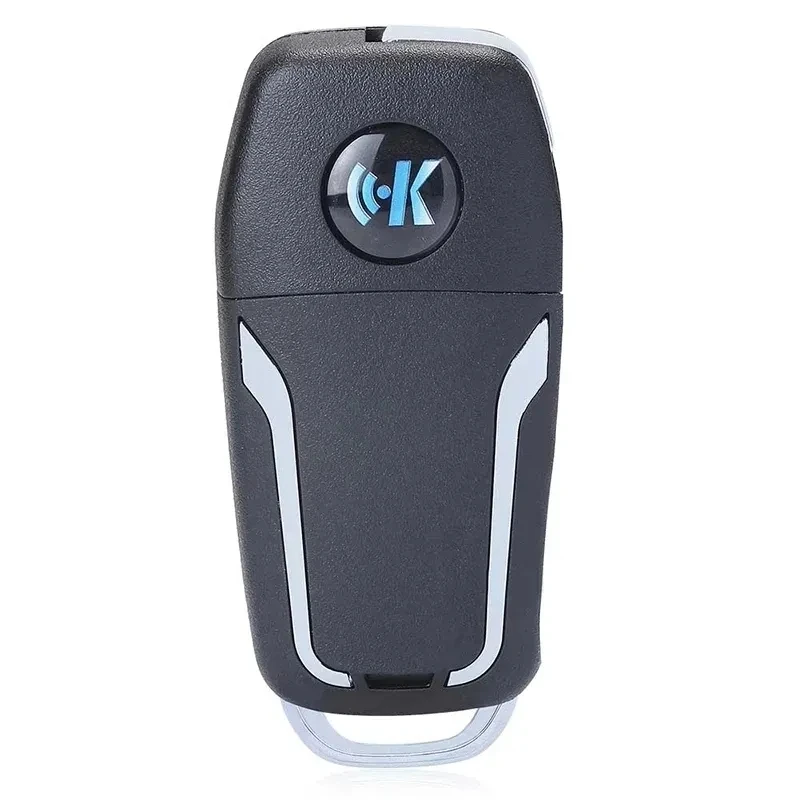 DIYKEY TS002 Upgraded ASK 433MHz ID46 Chip Flip Remote Key Fob HU87 Blade For Suzuki Swift SX4 2008 2009 2010 2011 2012