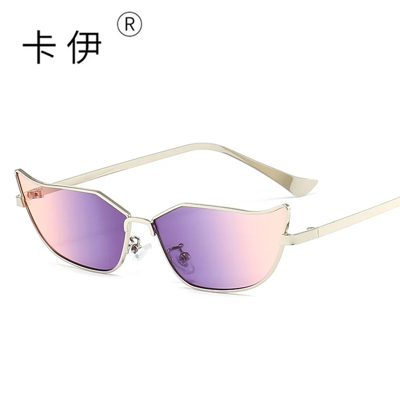 Donquixote Doflamingo Glasses Sunglasses Cosplay 2023