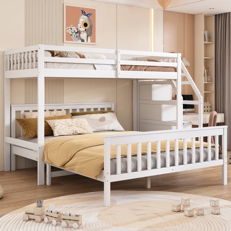 Camerette Mondo Convenienza Letto Singolo Con Secondo Letto