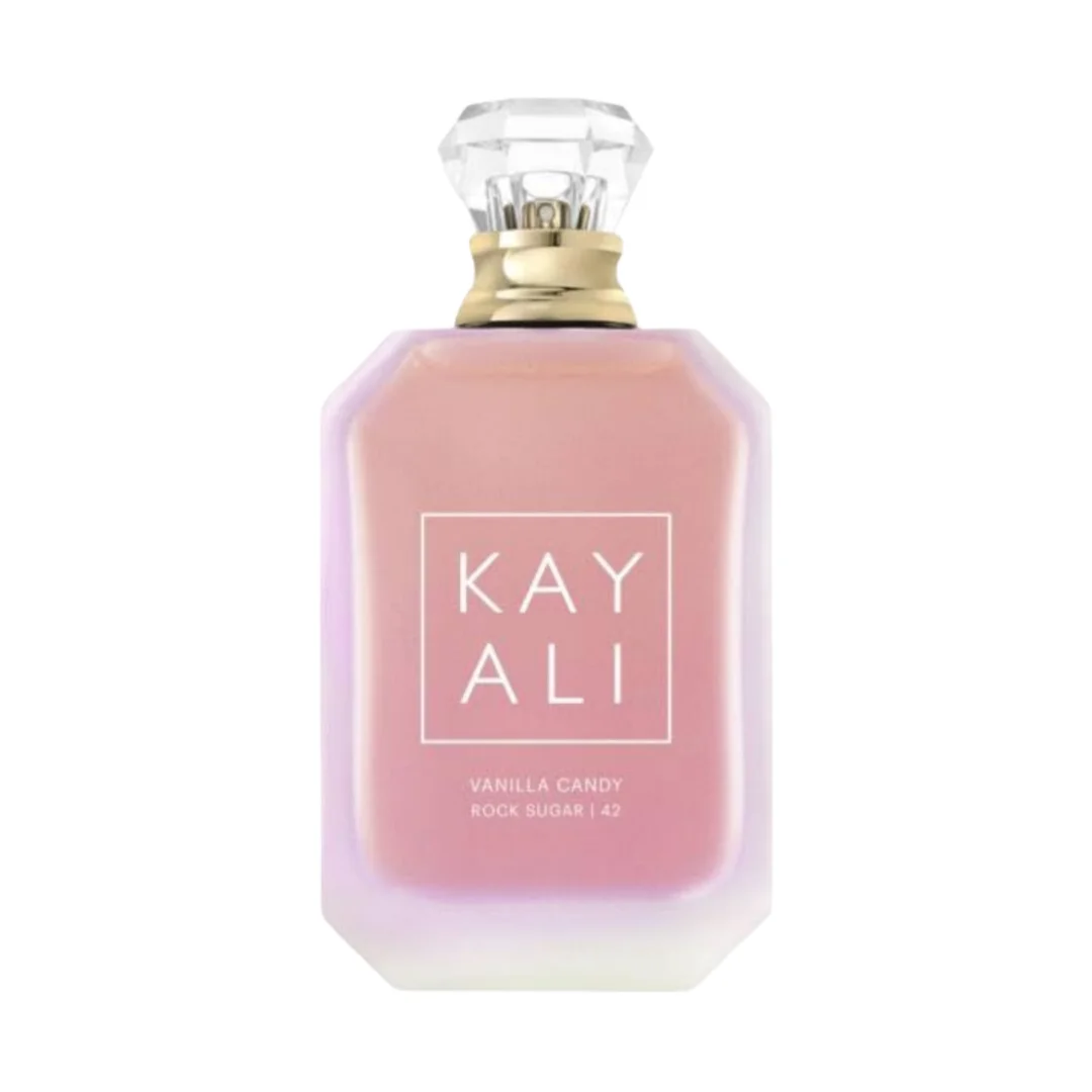 KAYALI 42 Perfume Collection 100ml Eau De Parfum – Long Lasting Luxury Fragrance for Women & Men – Multiple Scent Options