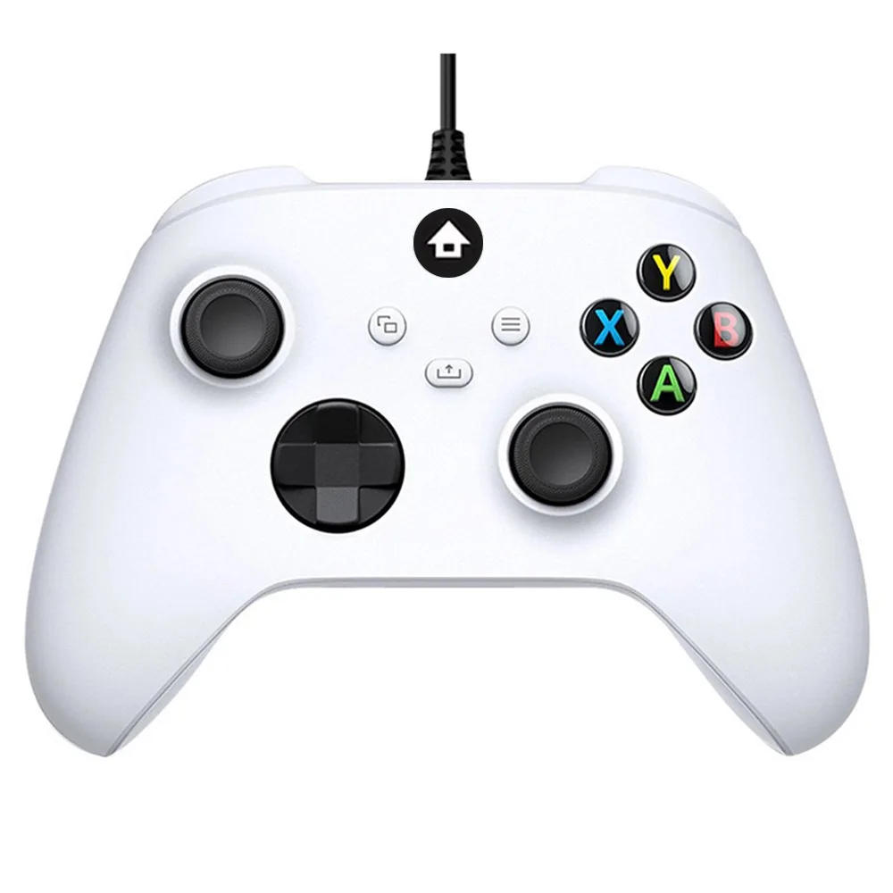 Xbox ø X S е  Ʈѷ,   Ʈѷ, Xbox One  Ʈѷ, PC Win Steam ̽ƽ