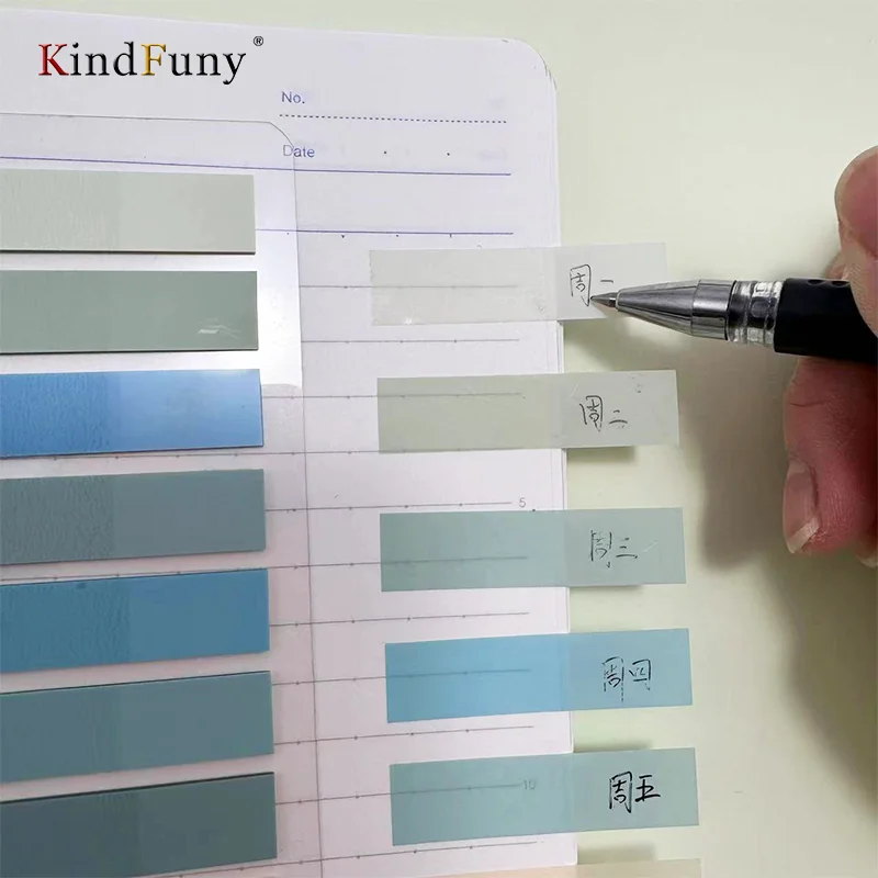 KindFuny  ÷  Ʈ, ߸  Ŀ, ε ƼĿ, Ins Ϳ  ƼĿ, 8 , 1600 