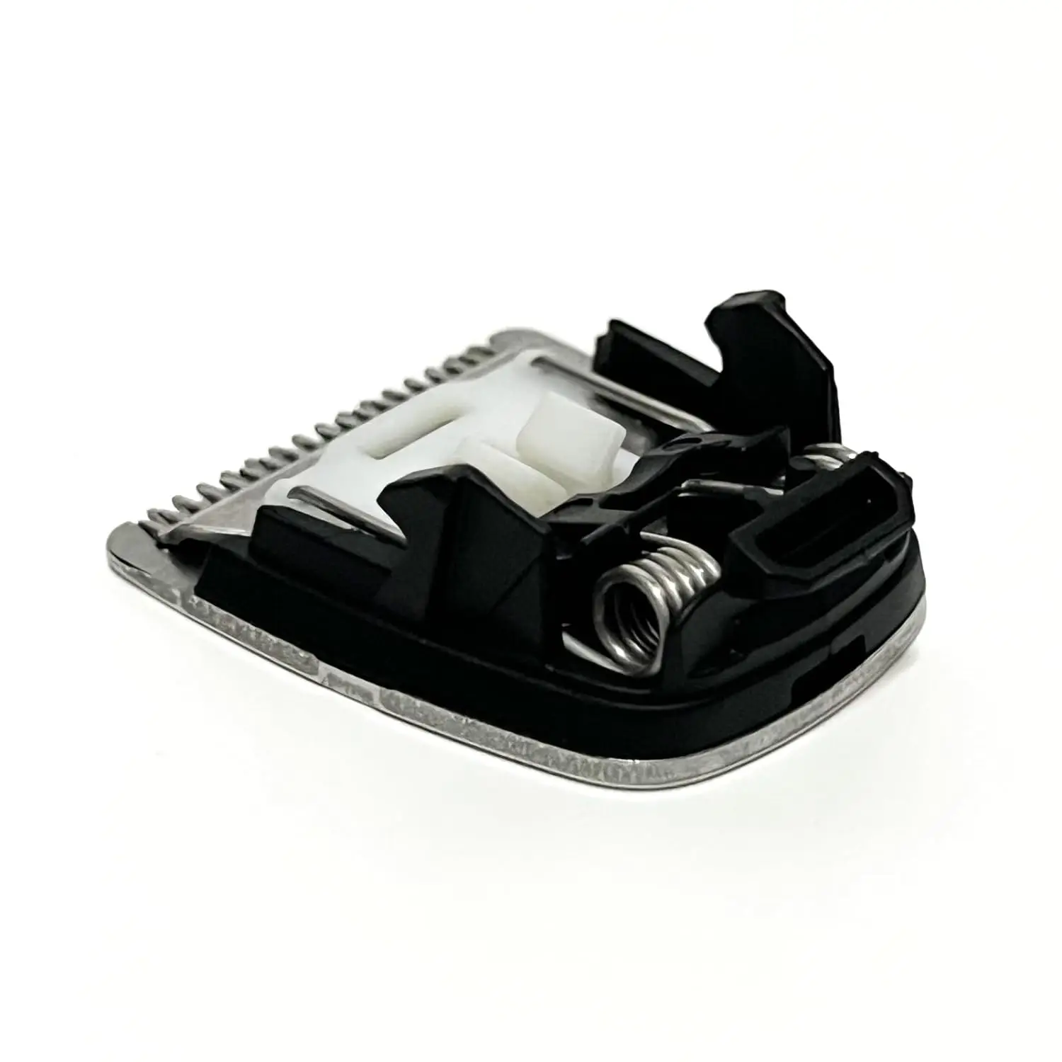 Slide image 53842555bc5f42dfb375edf1a1251dfe