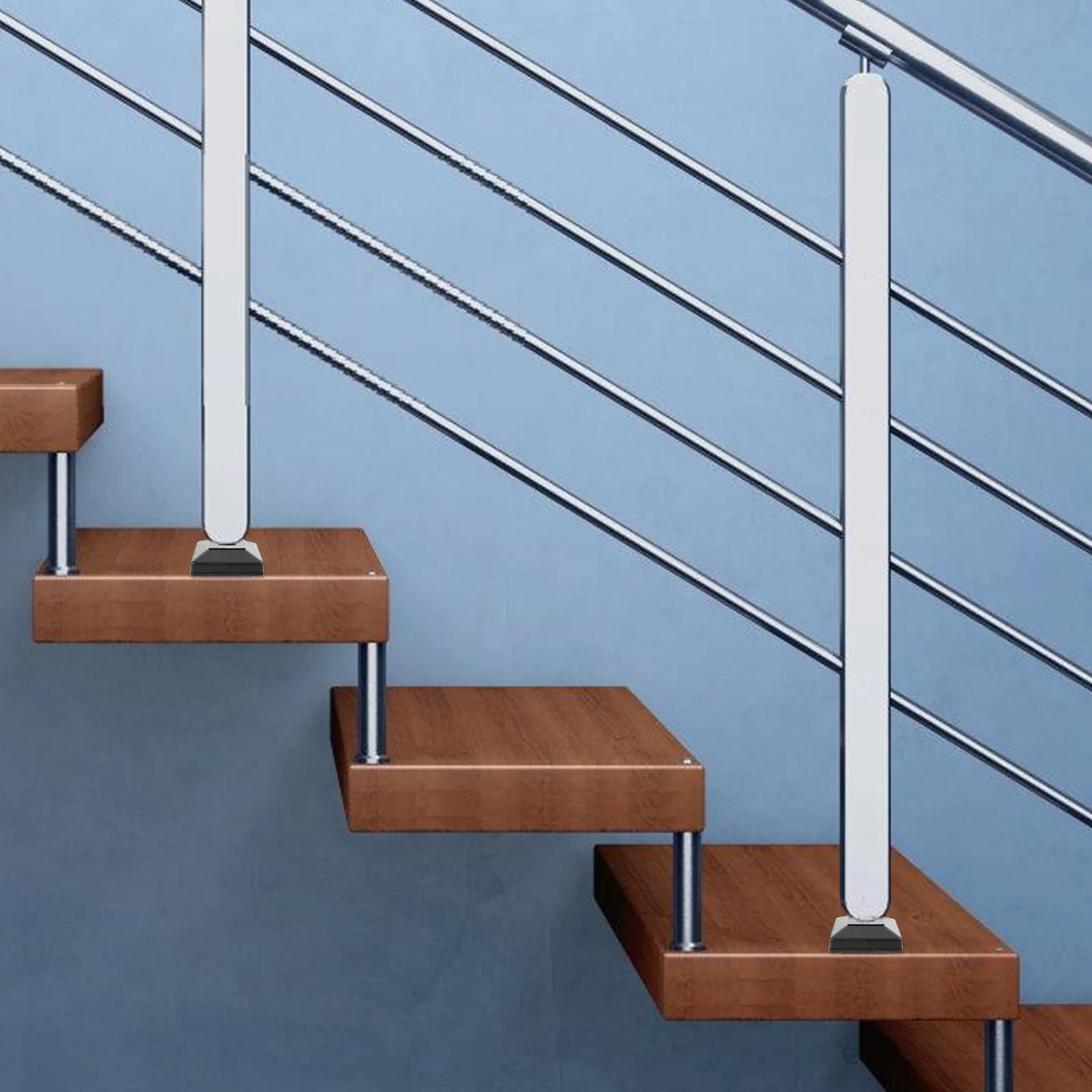 Slide image d615c82476d44af7b31804f502ae7f06