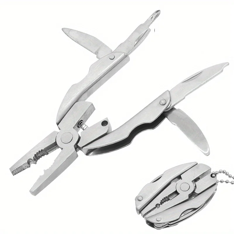 Illuminated Pet Nail Clipper 5X Magnification Pet Nail Scissor with LED Light Grooming Care Tool for Dogs